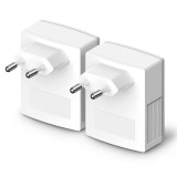 TP-LINK TL-PA4010KIT