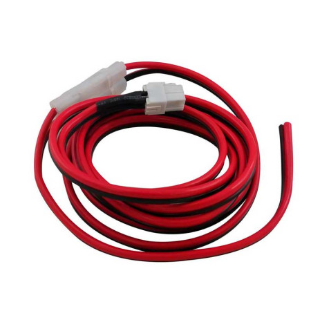 CABLE DE ALIMENTACION PARA ICOM W7000