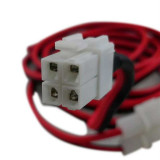 CABLE DE ALIMENTACION PARA ICOM W7000