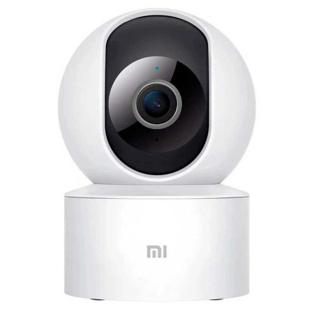 XIAOMI SMART CAMERA C301