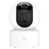 XIAOMI SMART CAMERA C301