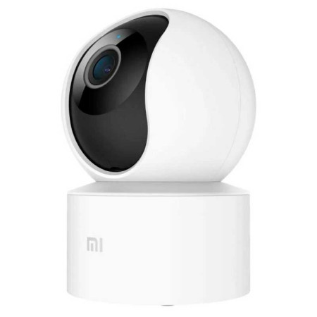 XIAOMI SMART CAMERA C301