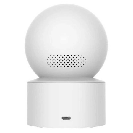 XIAOMI SMART CAMERA C301