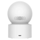 XIAOMI SMART CAMERA C301