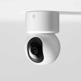 XIAOMI SMART CAMERA C301