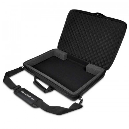ALPHATHETA DJC-OMNISDUO BAG