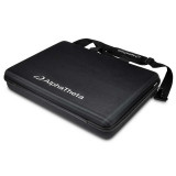 ALPHATHETA DJC-OMNISDUO BAG