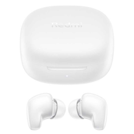 Xiaomi Redmi Buds 6 Play BLANCO