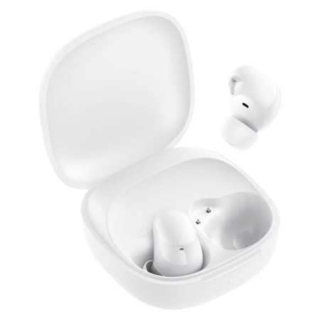 Xiaomi Redmi Buds 6 Play BLANCO