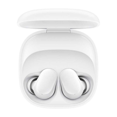 Xiaomi Redmi Buds 6 Play BLANCO