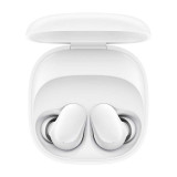 Xiaomi Redmi Buds 6 Play BLANCO