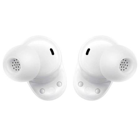 Xiaomi Redmi Buds 6 Play BLANCO