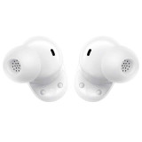 Xiaomi Redmi Buds 6 Play BLANCO