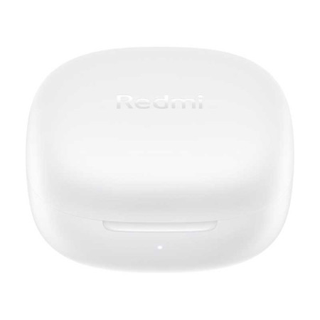 Xiaomi Redmi Buds 6 Play BLANCO
