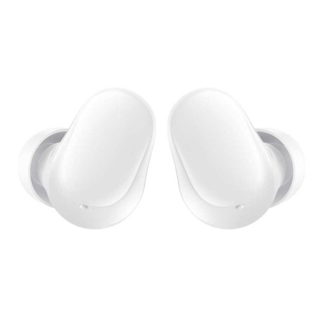 Xiaomi Redmi Buds 6 Play BLANCO
