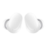 Xiaomi Redmi Buds 6 Play BLANCO