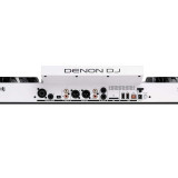 DENON DJ SC LIVE 4 BLANCA