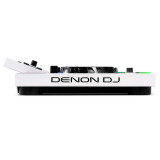 DENON DJ SC LIVE 4 BLANCA