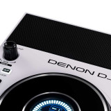 DENON DJ SC LIVE 4 BLANCA