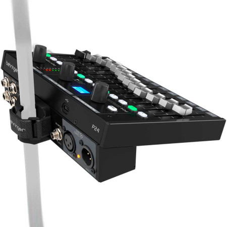 Behringer P24