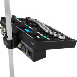 Behringer P24