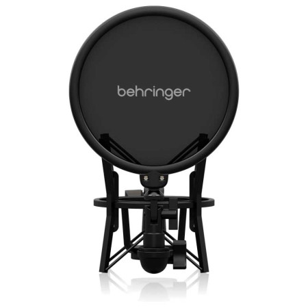 BEHRINGER SMP1000