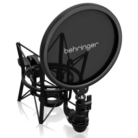 BEHRINGER SMP1000