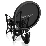 BEHRINGER SMP1000