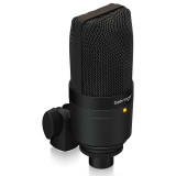 Behringer D3 Podcast Bundle USB