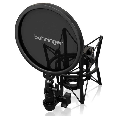 BEHRINGER SMP1000