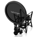 BEHRINGER SMP1000