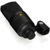 Behringer D3 Podcast Bundle USB