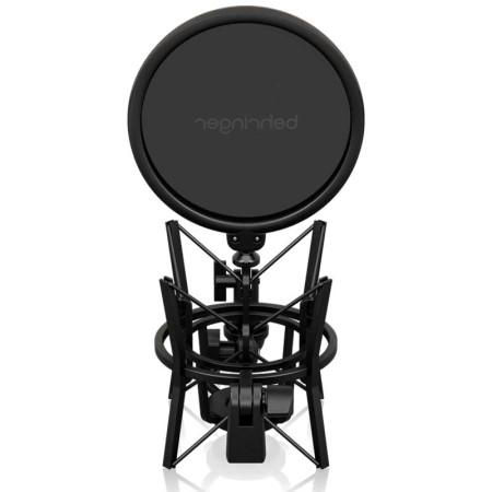 BEHRINGER SMP1000