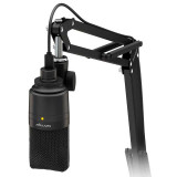 Behringer D3 Podcast Bundle USB