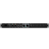Behringer P24HUB