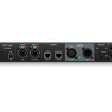 Behringer P24HUB
