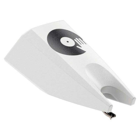 Aguja ORTOFON CONCORDE SCRATCH MKII