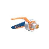 Cápsula ORTOFON CONCORDE DJ MKII SINGLE