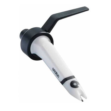 Cápsula ORTOFON CONCORDE SCRATCH MKII SINGLE