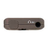 Receptor audio guía FONESTAR TOUR-100R