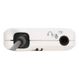 Transmisor audio guía FONESTAR TOUR-100T