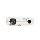 Transmisor audio guía FONESTAR TOUR-200T