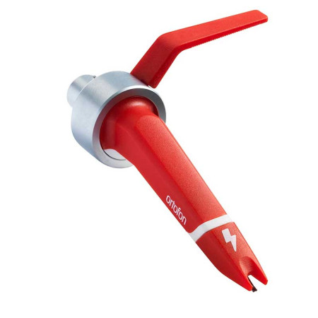 Cápsula ORTOFON CONCORDE DIGITAL MKII SINGLE