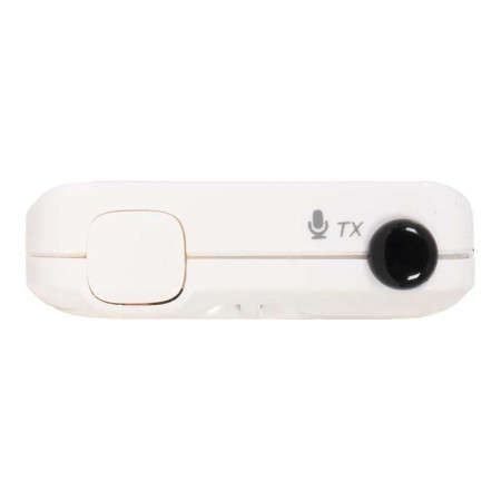 Kit sincronización audio guía FONESTAR TOURKS-1