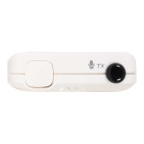 Kit sincronización audio guía FONESTAR TOURKS-1