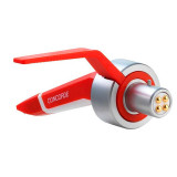 Cápsula ORTOFON CONCORDE DIGITAL MKII SINGLE
