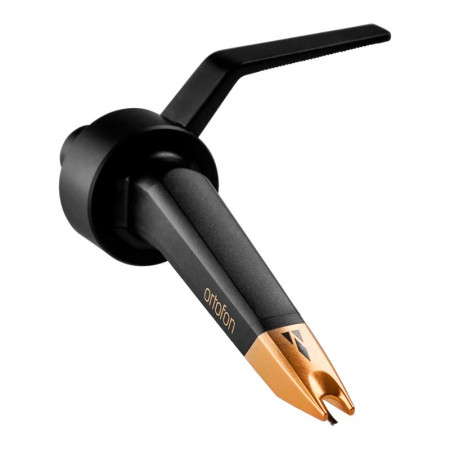 ORTOFON CONCORDE ELITE MKII SINGLE