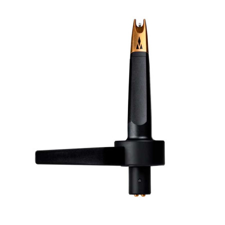 ORTOFON CONCORDE ELITE MKII SINGLE