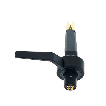 ORTOFON CONCORDE ELITE MKII SINGLE