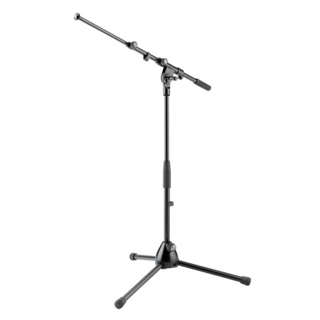 Pie de micrófono Konig & Meyer 25900-300
